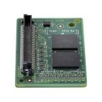 g6w84a specifications dimm complex 90-pin