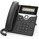 cp-7811-k9= phone product cisco rj-45