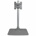 armpivstnd display stand monitor mount