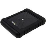s251bru33 drive bays enclosure number