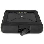 sata data rugged uasp mil-std-810g