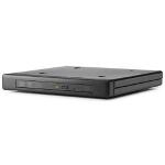 k9q83aa mini desktop module prodesk