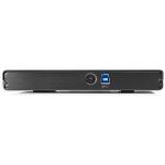 dvd-writer elitedesk supported information manufacturer
