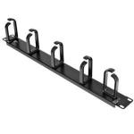 cablmanager2 cable panel type management