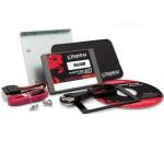 skc310s3b7a/960g drive product type sata image 2