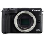 pf43 filter protection efm22 canon