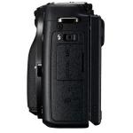 pf43 filter protection efm22 canon image 4