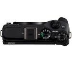 pf43 filter protection efm22 canon image 3