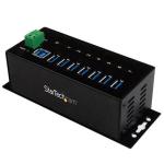 st7300usbme industrial power block product