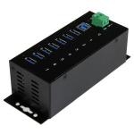 terminal port ports type startech