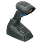 qbt2131-bk-btk1 qbt2131 scan quickscan line