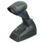 product databar features depth reading