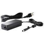l2x04aa desktop mini power supply