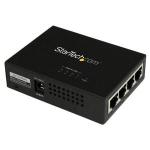 devices states type port output