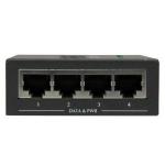 product gigabit midspan ieee startech