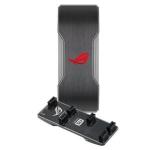 4w sli bridge enthusiast 4-way bridge enthusiast nvidia