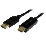 dp2hdmm1mb hdmi cable displayport adapter