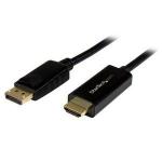 dp2hdmm2mb cable hdmi displayport adapter