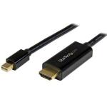 mdp2hdmm1mb hdmi cable displayport adapter