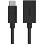 f2cu036btblk usb-c type cable device