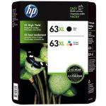 f6u61aa original cartridges printer results image 2