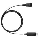 230-09 link jabra