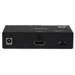 port selector 1080p automaticand multi-format