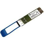 jg661a qsfp type x140 supported