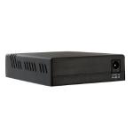 mcm110sc2 fiber ethernet network ports