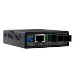 converter product number startech mode