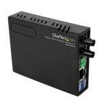 ports mode converter startech number