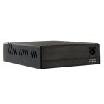 product link power type rj-45