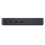 452-11714 dell ports port replicator
