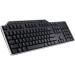 580-18132 keyboard dell kb522 business