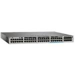 ie-4000-8gt4g-e cisco 4000 ethernet network