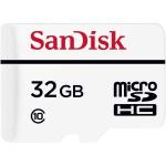 microsd high brand type rating