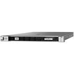 rj-45 port source technology standard