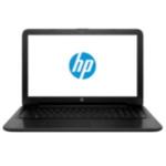 m4y90pa type intel size manufacturer