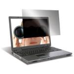 asf133w9usz screen privacy targus information