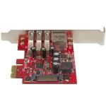 ethernet gigabit network type product