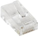 crj45sol50pk connector solid startech network