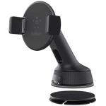 f8m978bt features smartphone belkin product