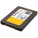 cfast2sat25 sata cfast bays card