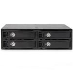 satsasbp425 drive sata bays number