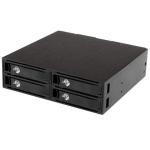 backplane drives interface startech product
