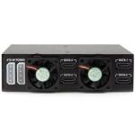 satsasbp425 drive sata bays number