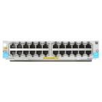 technology 5400r interfaces network media