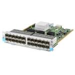 j9988a module type expansion 1gbe