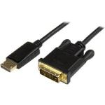 dp2dvi2mm3 cable displayport adapter video