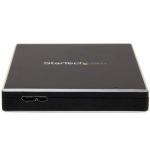 s251bmu313 bays number drive enclosure
